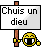 Warning: Character Approaching Chuis-un
